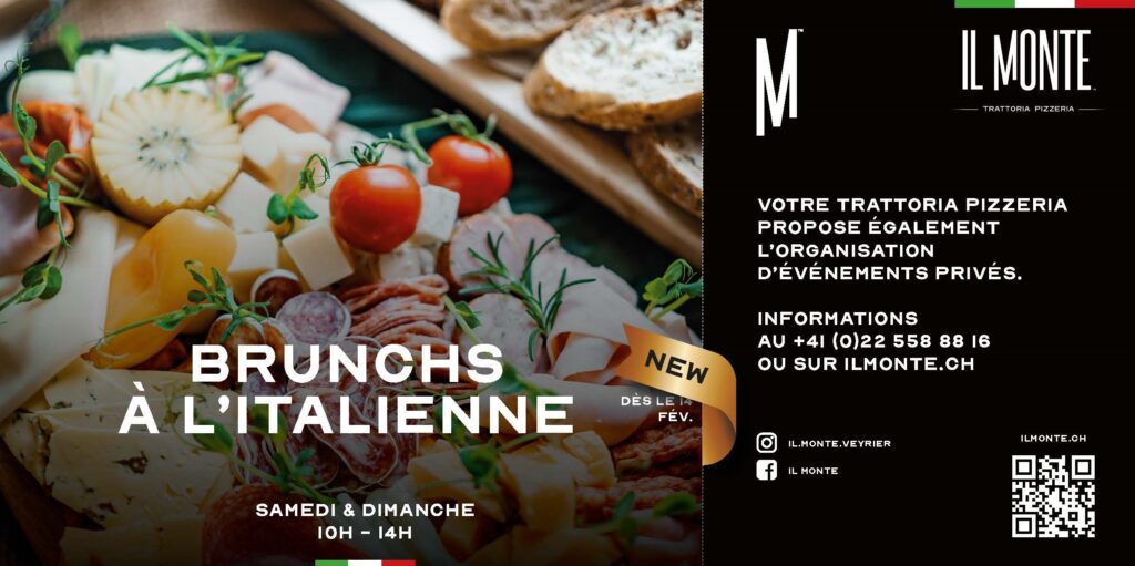 2026 02 10 ilmonte.ch_flyer_brunchs_02_2507x1250